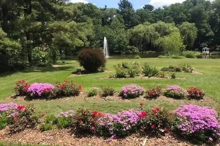 Close To Beach, W&D, Pet Friendly, Dunes, Casino